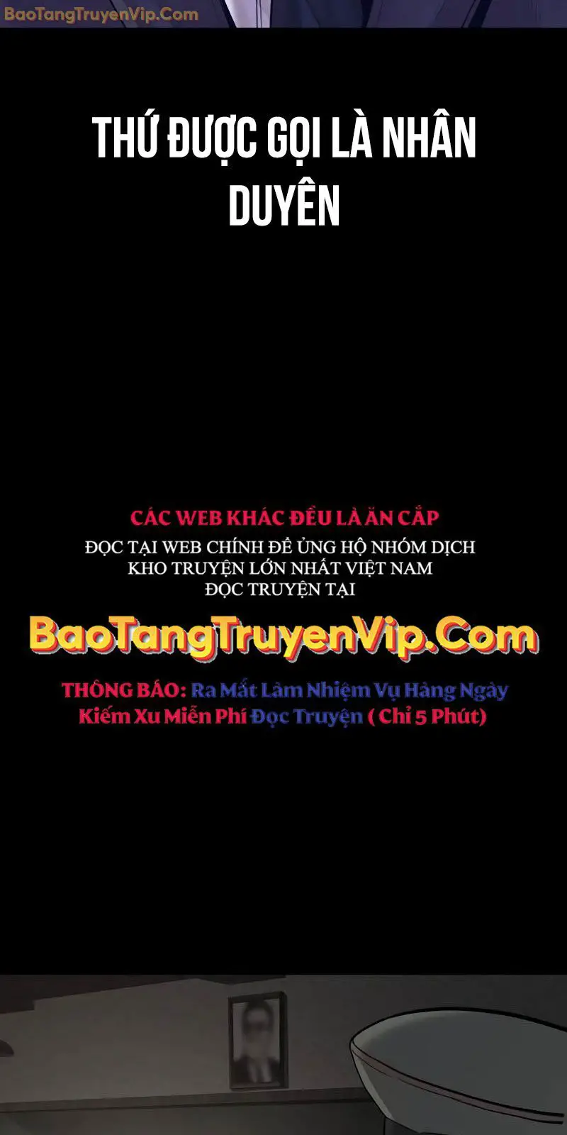 Bố Tôi Là Đặc Vụ Nettruyen ZZZ Chương 172 Page 10