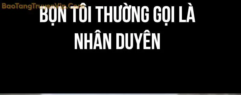 Bố Tôi Là Đặc Vụ Nettruyen ZZZ Chương 172 Page 15