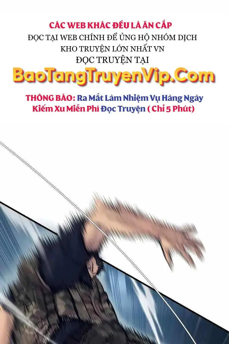 Bố Tôi Là Đặc Vụ Nettruyen ZZZ Chương 128.5 Page 1