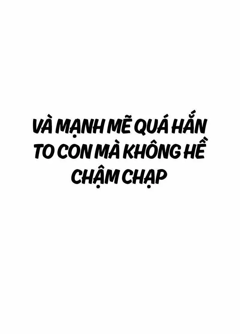 Bố Tôi Là Đặc Vụ Nettruyen ZZZ Chương 128.5 Page 8