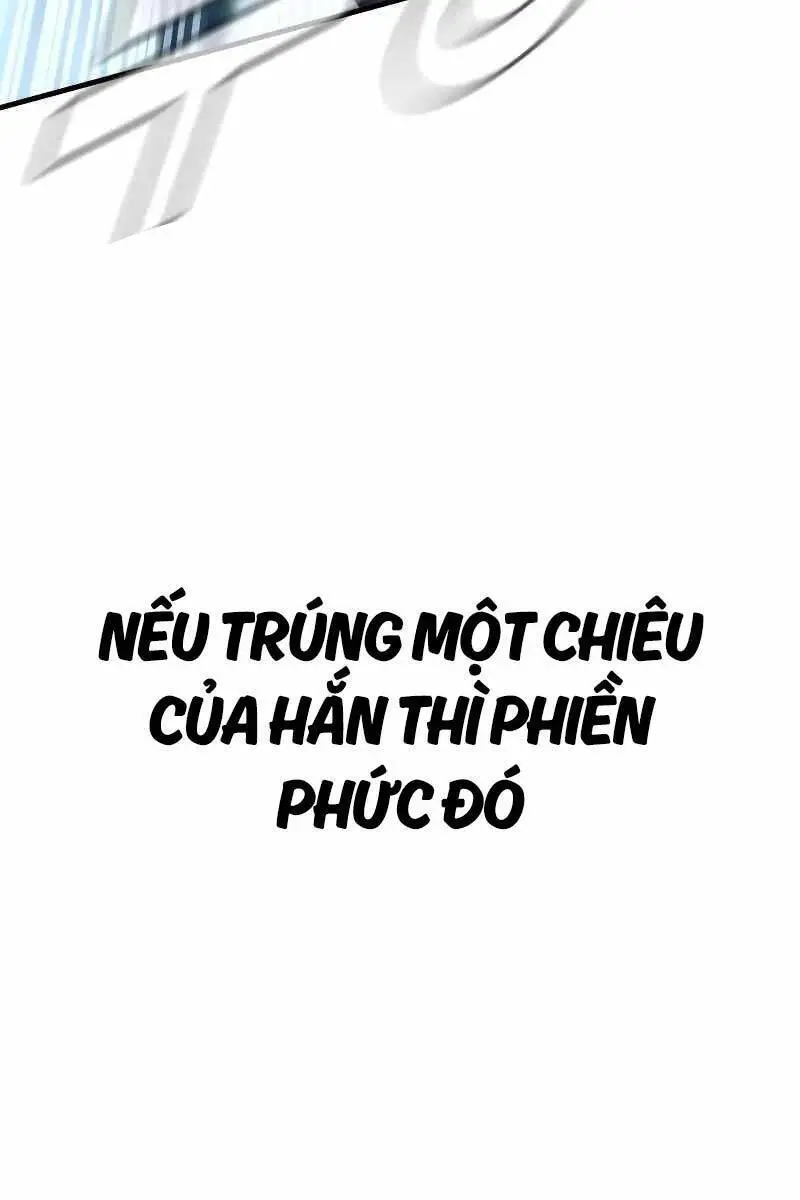 Bố Tôi Là Đặc Vụ Nettruyen ZZZ Chương 128.5 Page 11