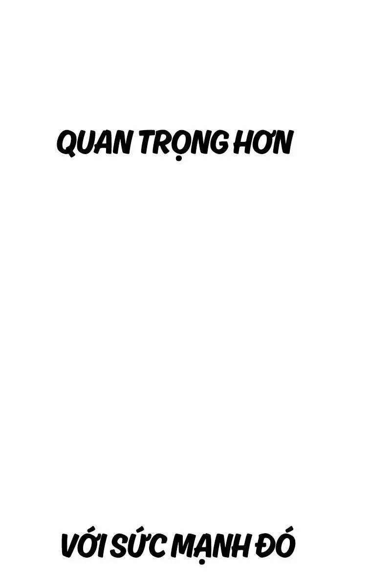Bố Tôi Là Đặc Vụ Nettruyen ZZZ Chương 128.5 Page 13
