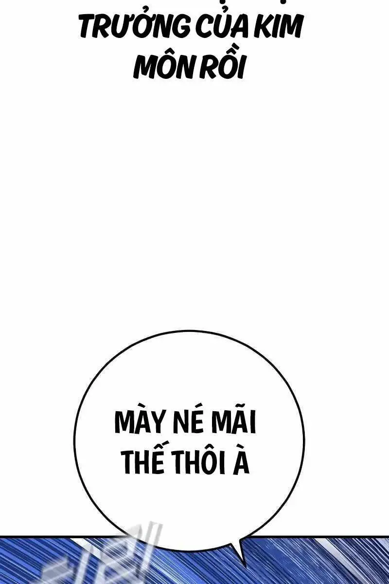Bố Tôi Là Đặc Vụ Nettruyen ZZZ Chương 128.5 Page 18
