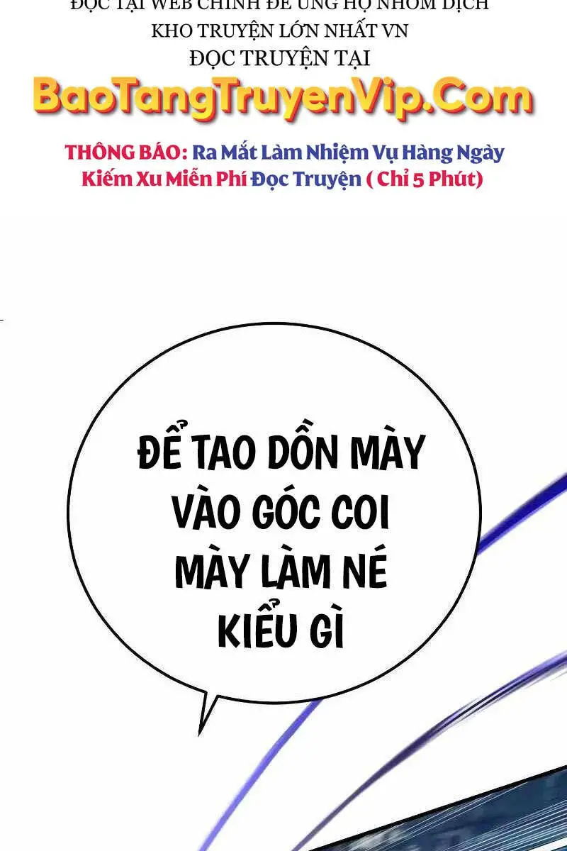 Bố Tôi Là Đặc Vụ Nettruyen ZZZ Chương 128.5 Page 20