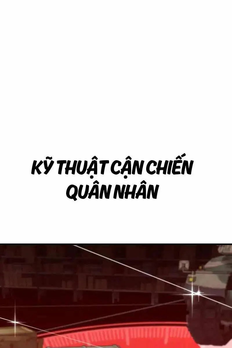 Bố Tôi Là Đặc Vụ Nettruyen ZZZ Chương 128.5 Page 26