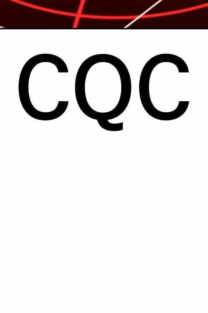 Bố Tôi Là Đặc Vụ Nettruyen ZZZ Chương 128.5 Page 28