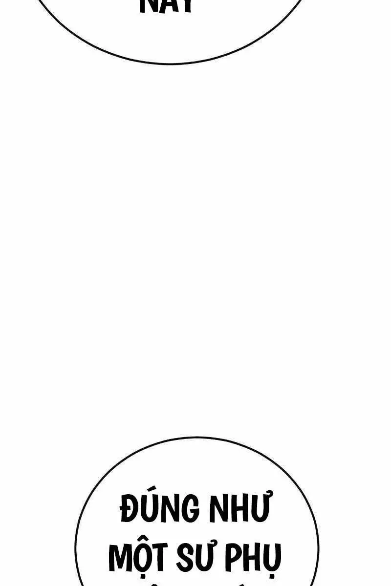 Bố Tôi Là Đặc Vụ Nettruyen ZZZ Chương 128.5 Page 137