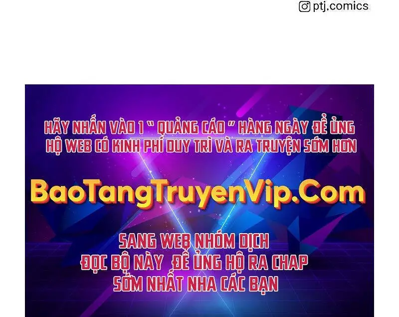Bố Tôi Là Đặc Vụ Nettruyen ZZZ Chương 118.5 Page 110