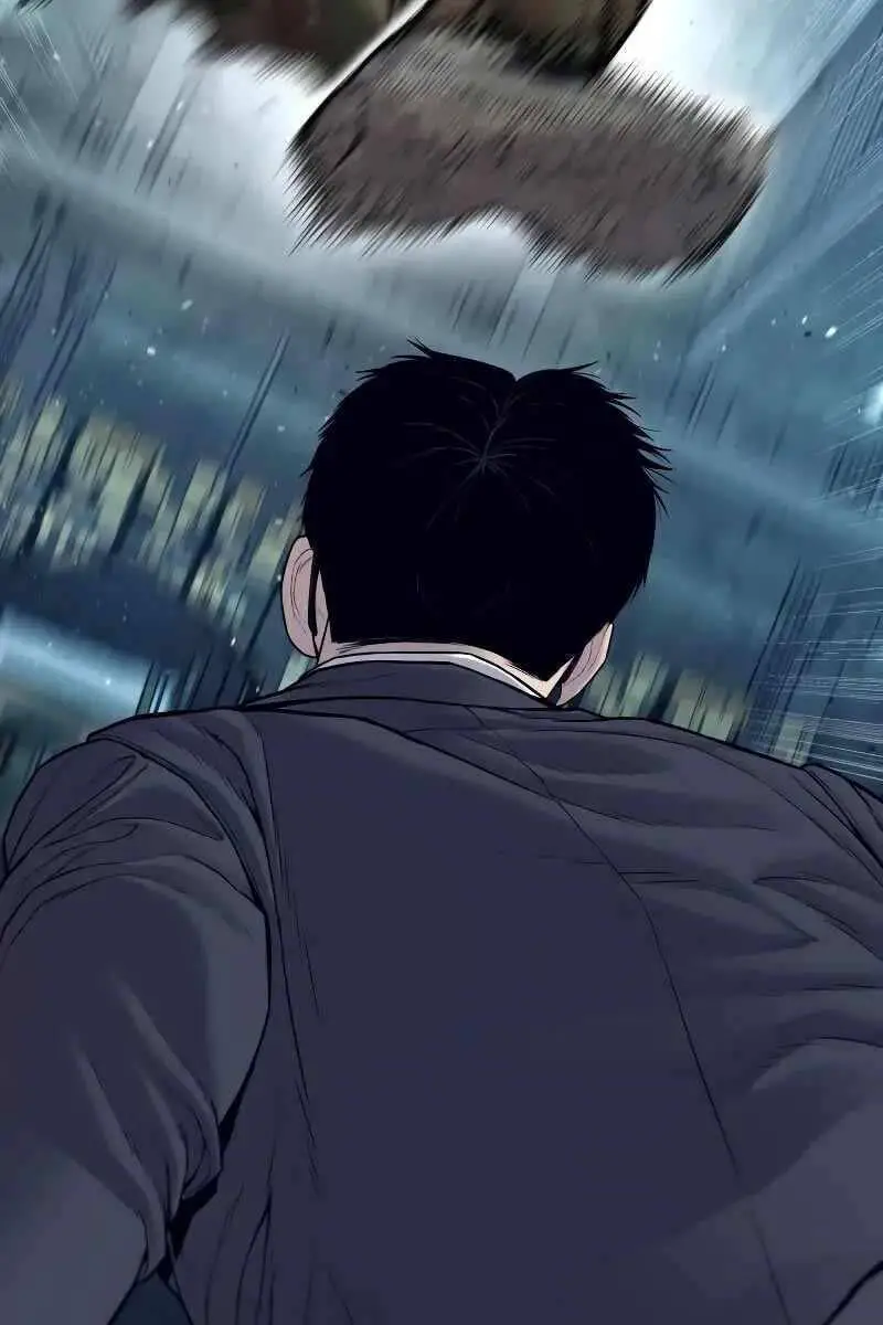 Bố Tôi Là Đặc Vụ Nettruyen ZZZ Chương 128 Page 109