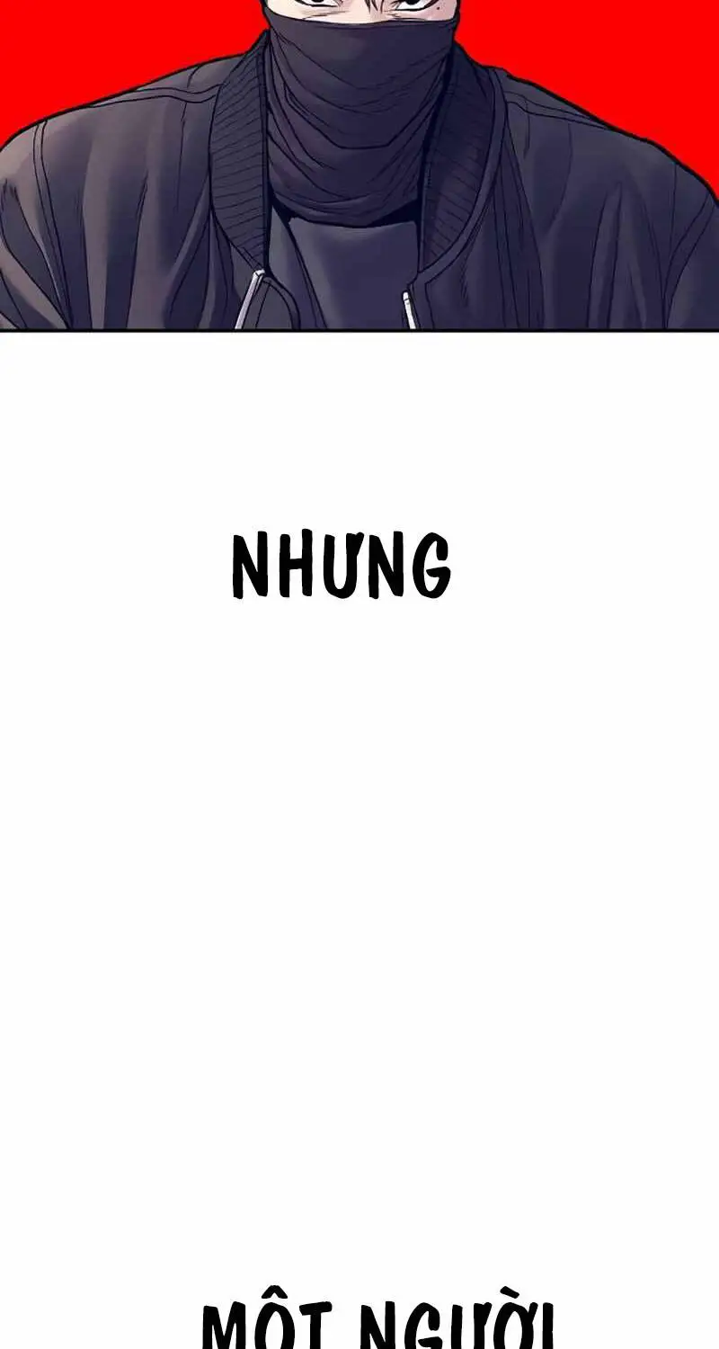 Bố Tôi Là Đặc Vụ Nettruyen ZZZ Chương 154 Page 8