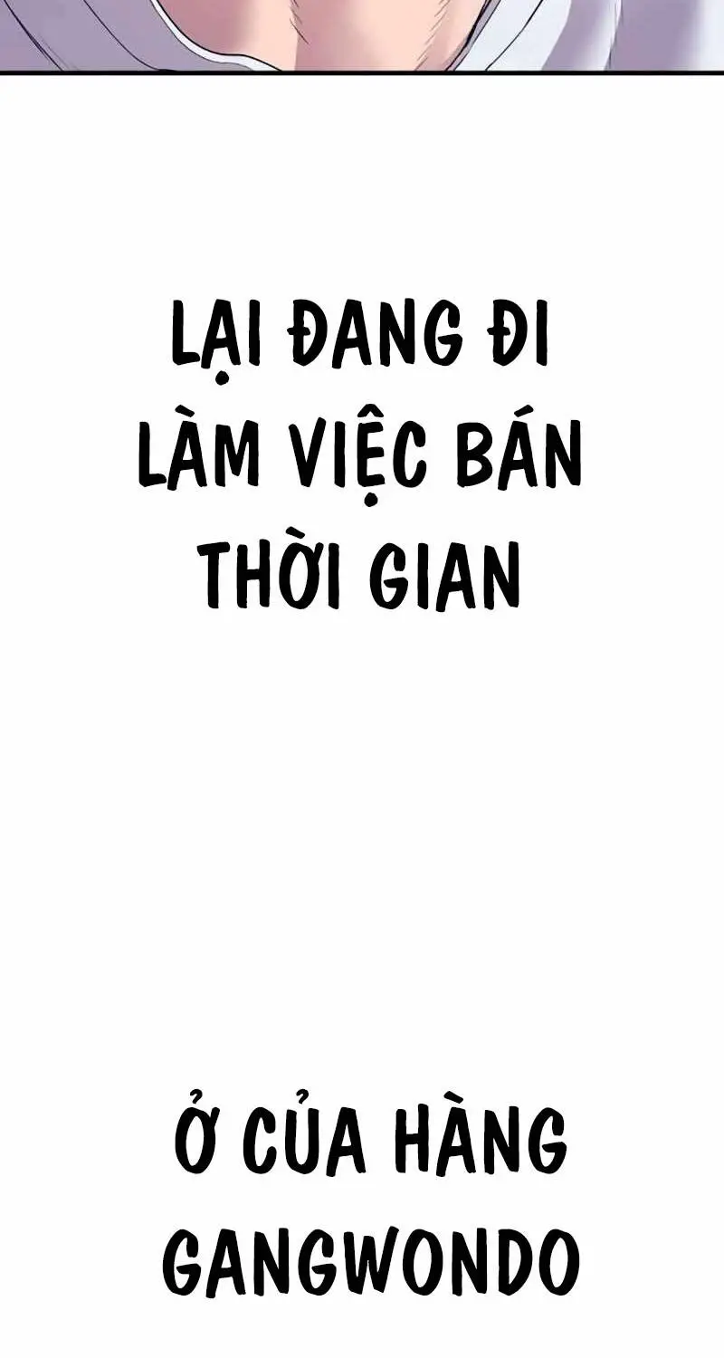 Bố Tôi Là Đặc Vụ Nettruyen ZZZ Chương 154 Page 10