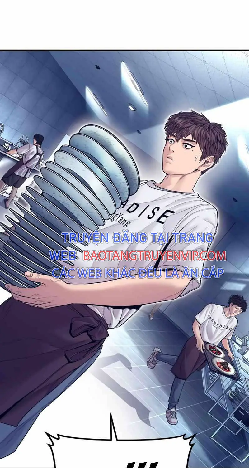 Bố Tôi Là Đặc Vụ Nettruyen ZZZ Chương 154 Page 11