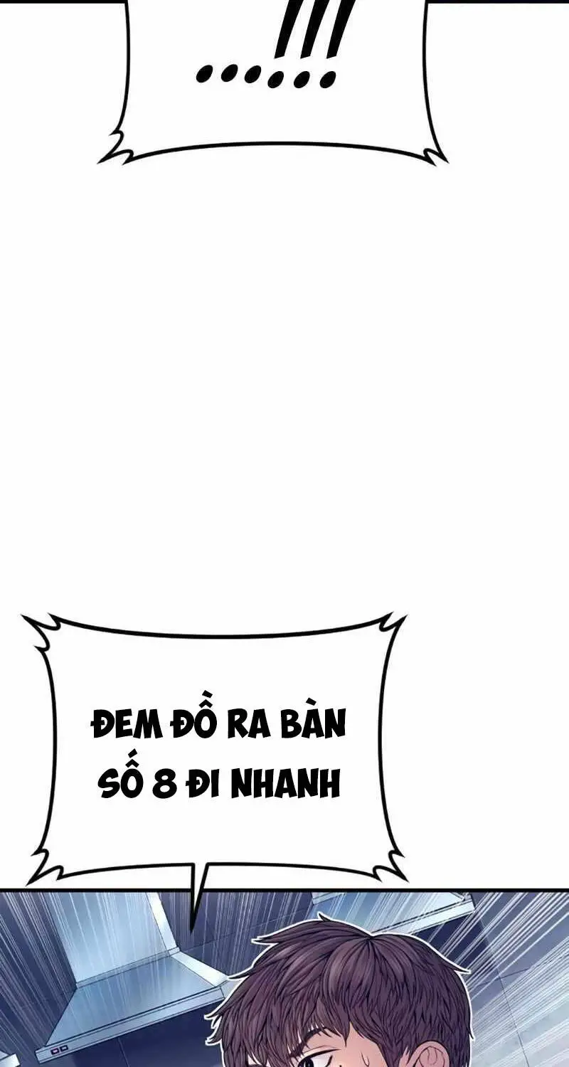 Bố Tôi Là Đặc Vụ Nettruyen ZZZ Chương 154 Page 12