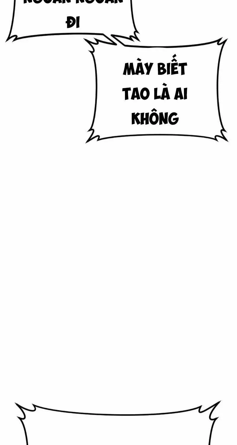 Bố Tôi Là Đặc Vụ Nettruyen ZZZ Chương 154 Page 170
