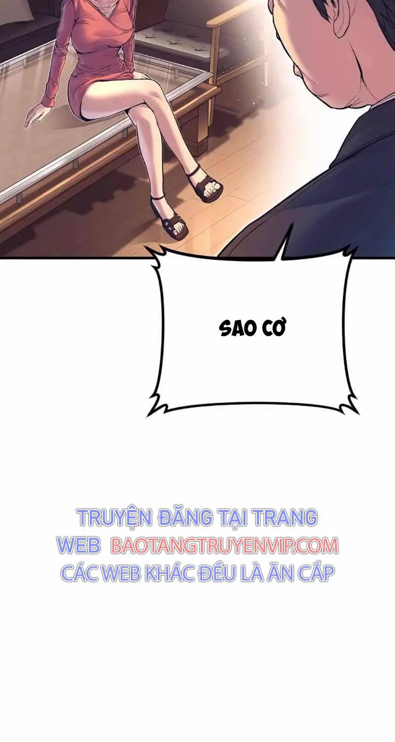 Bố Tôi Là Đặc Vụ Nettruyen ZZZ Chương 154 Page 179
