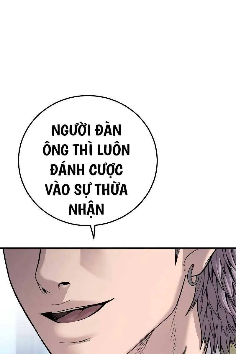 Bố Tôi Là Đặc Vụ Nettruyen ZZZ Chương 118 Page 21