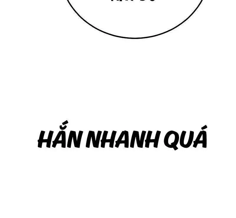 Bố Tôi Là Đặc Vụ Nettruyen ZZZ Chương 118 Page 50
