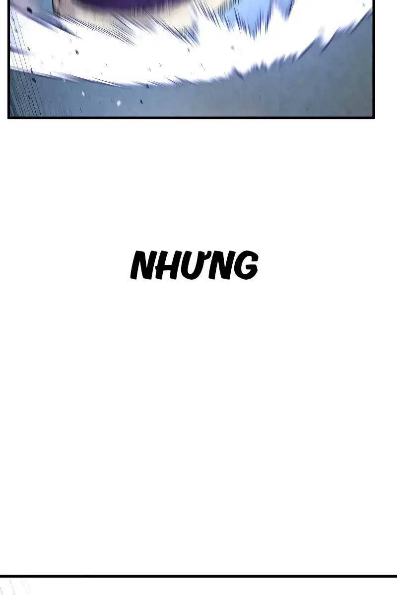 Bố Tôi Là Đặc Vụ Nettruyen ZZZ Chương 118 Page 65