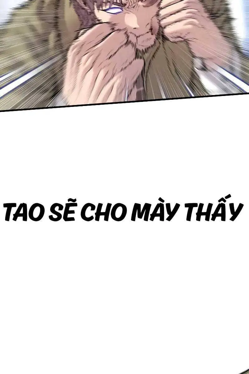 Bố Tôi Là Đặc Vụ Nettruyen ZZZ Chương 118 Page 68
