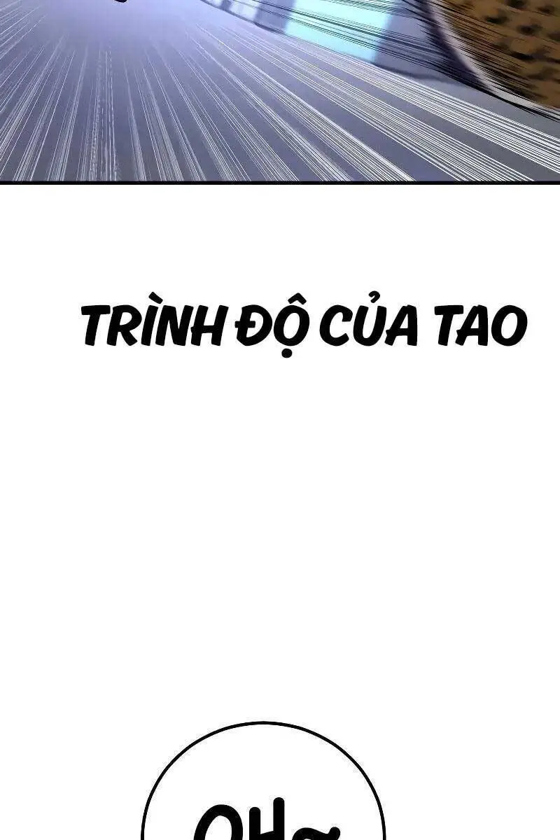 Bố Tôi Là Đặc Vụ Nettruyen ZZZ Chương 118 Page 70
