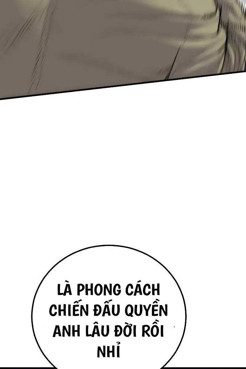 Bố Tôi Là Đặc Vụ Nettruyen ZZZ Chương 118 Page 72