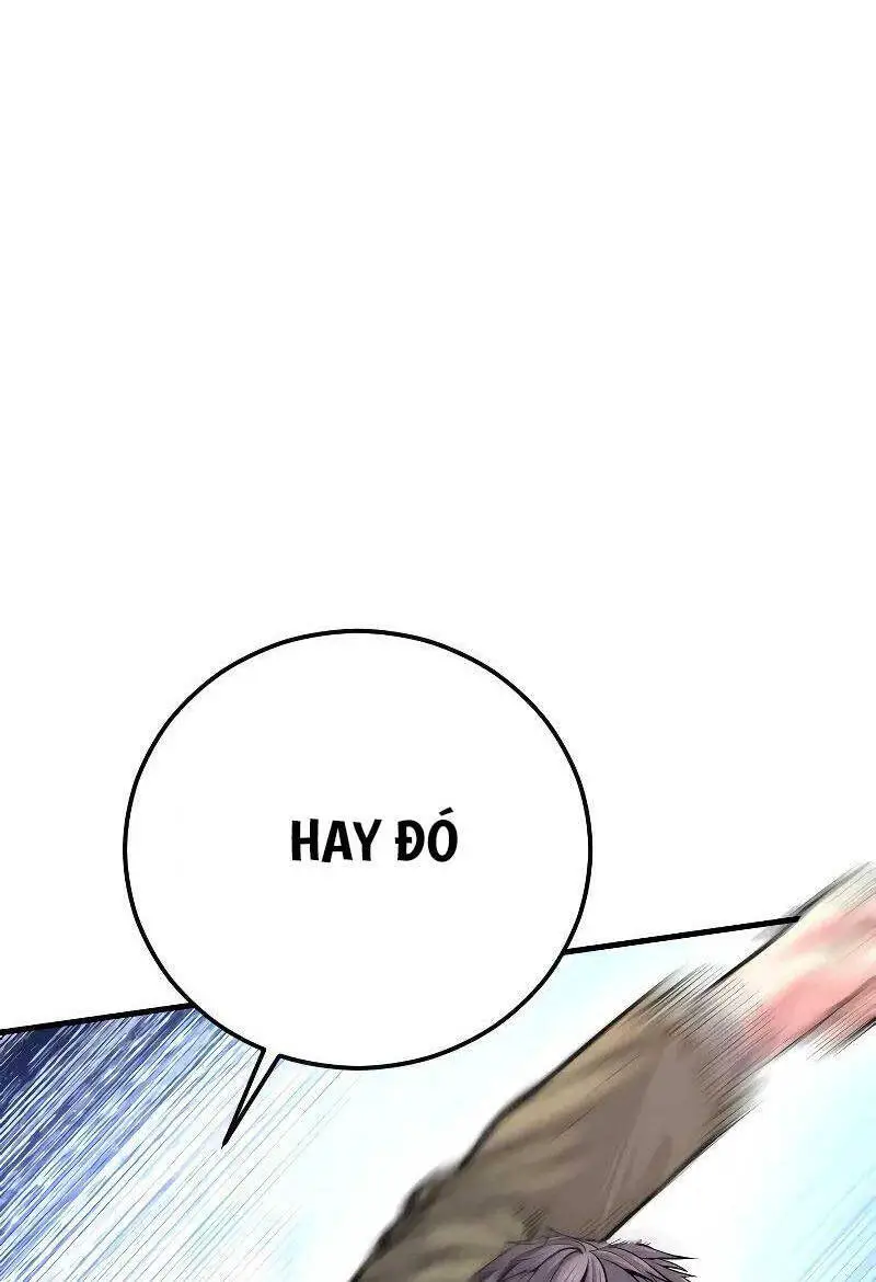 Bố Tôi Là Đặc Vụ Nettruyen ZZZ Chương 118 Page 74