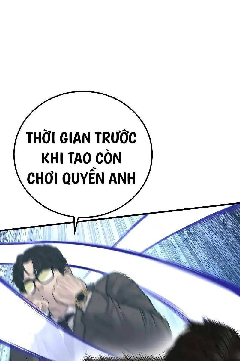 Bố Tôi Là Đặc Vụ Nettruyen ZZZ Chương 118 Page 76