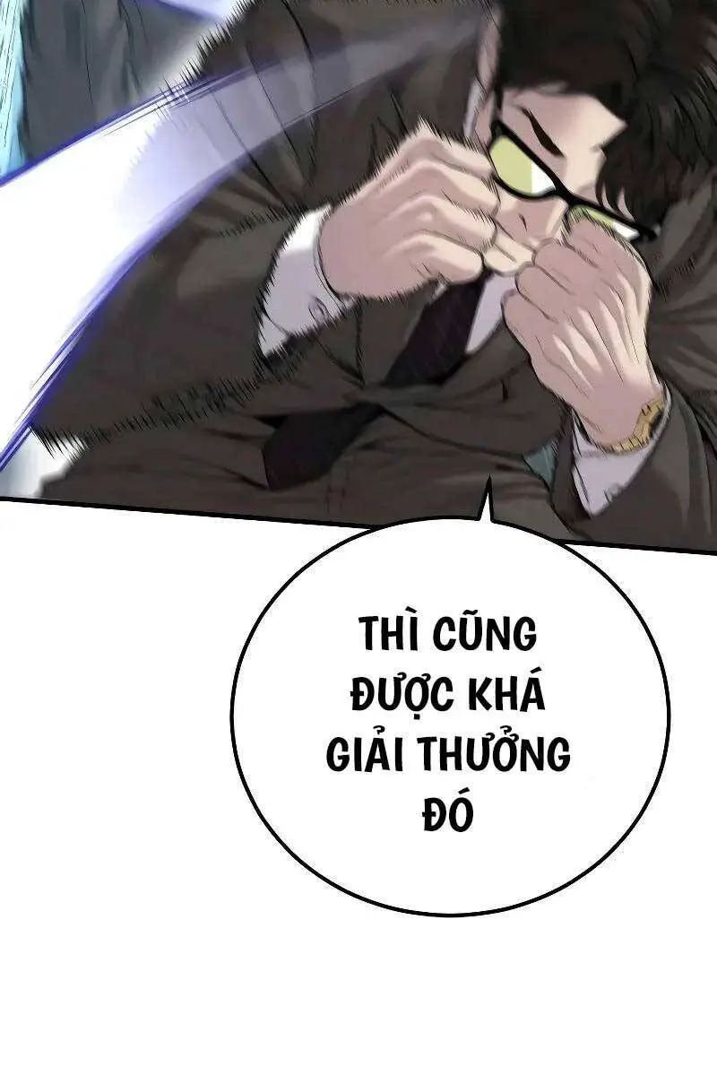 Bố Tôi Là Đặc Vụ Nettruyen ZZZ Chương 118 Page 77
