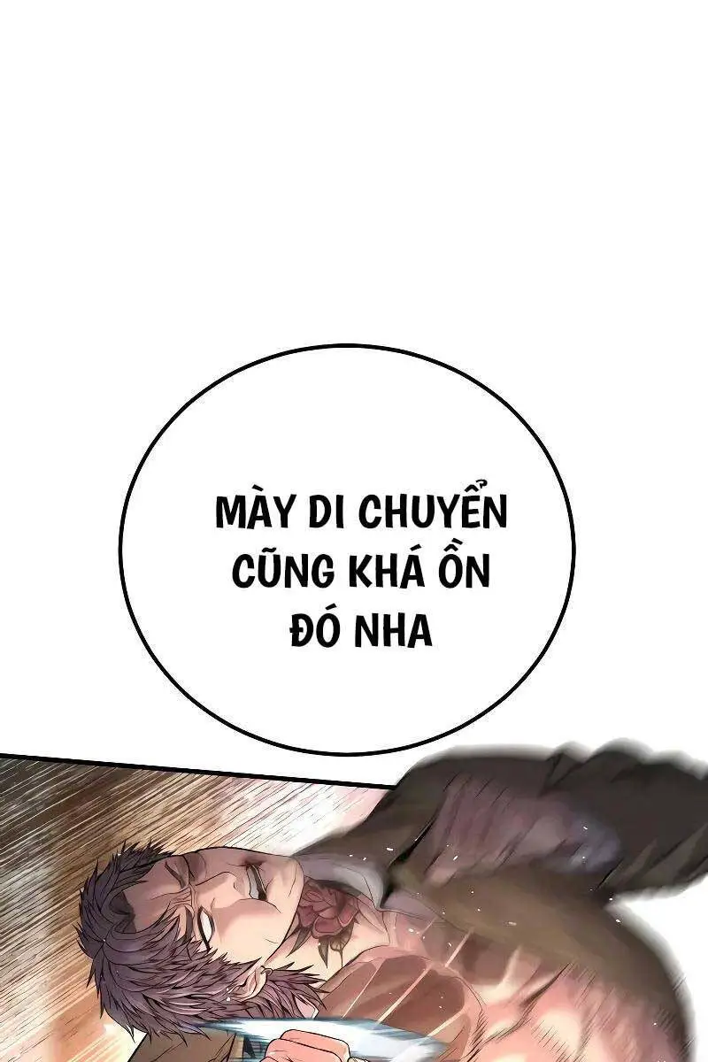 Bố Tôi Là Đặc Vụ Nettruyen ZZZ Chương 118 Page 78