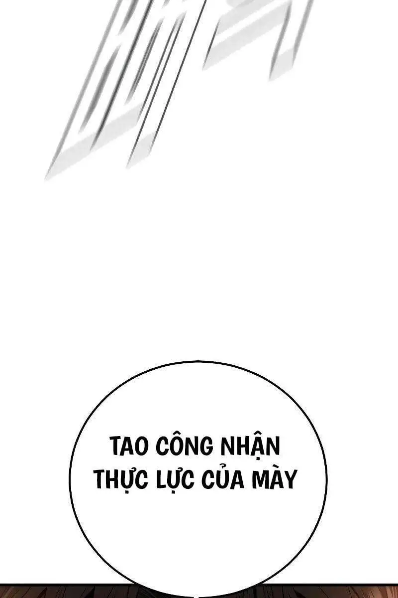 Bố Tôi Là Đặc Vụ Nettruyen ZZZ Chương 118 Page 80