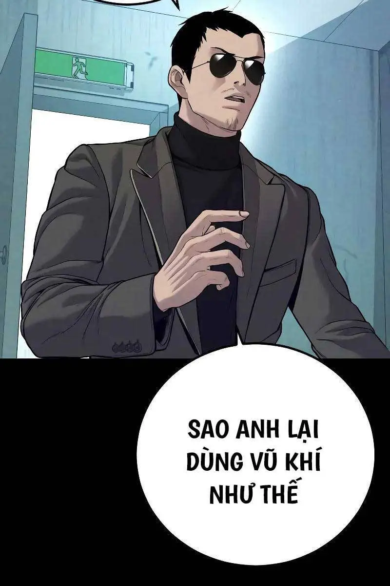Bố Tôi Là Đặc Vụ Nettruyen ZZZ Chương 118 Page 86