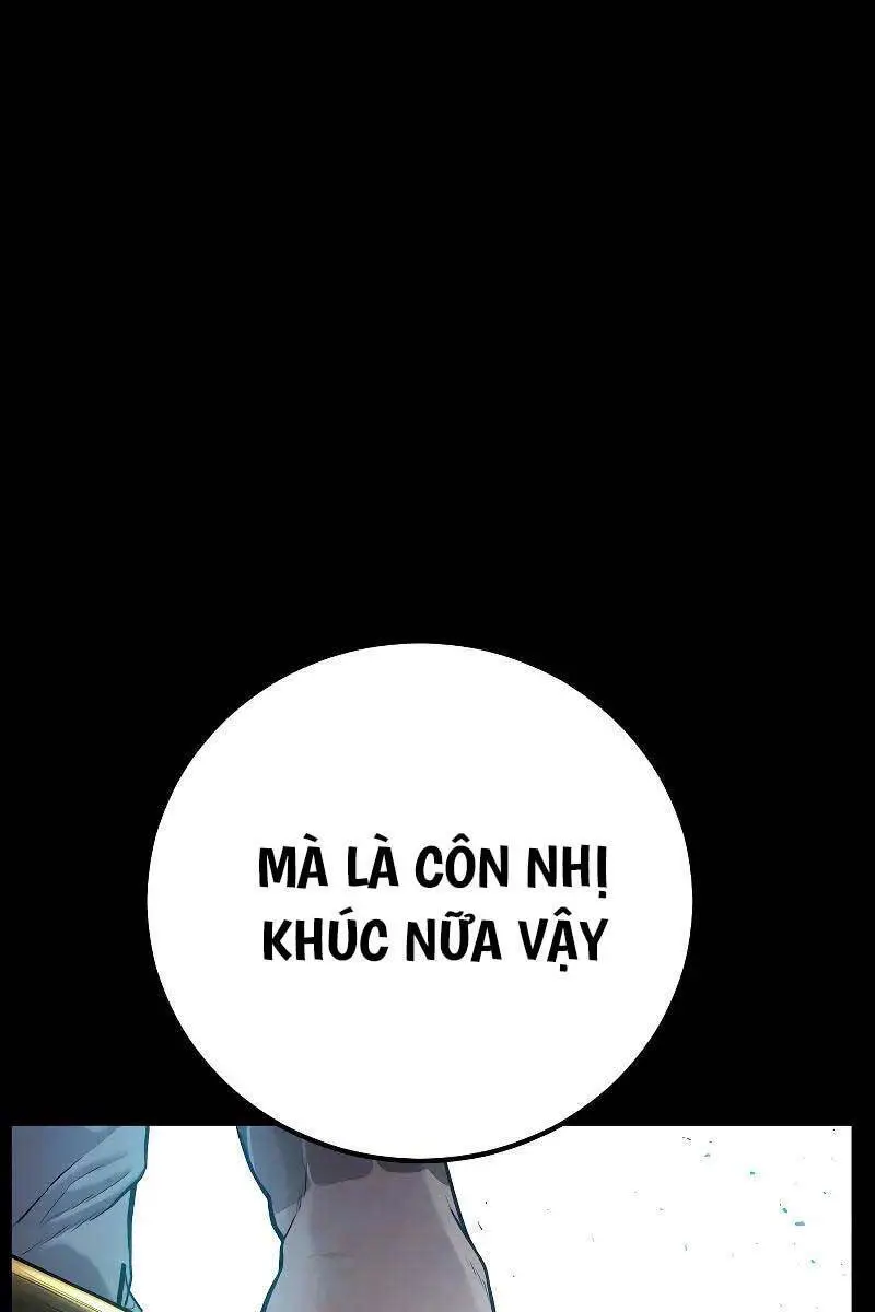 Bố Tôi Là Đặc Vụ Nettruyen ZZZ Chương 118 Page 87
