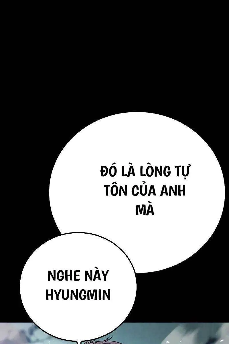 Bố Tôi Là Đặc Vụ Nettruyen ZZZ Chương 118 Page 91