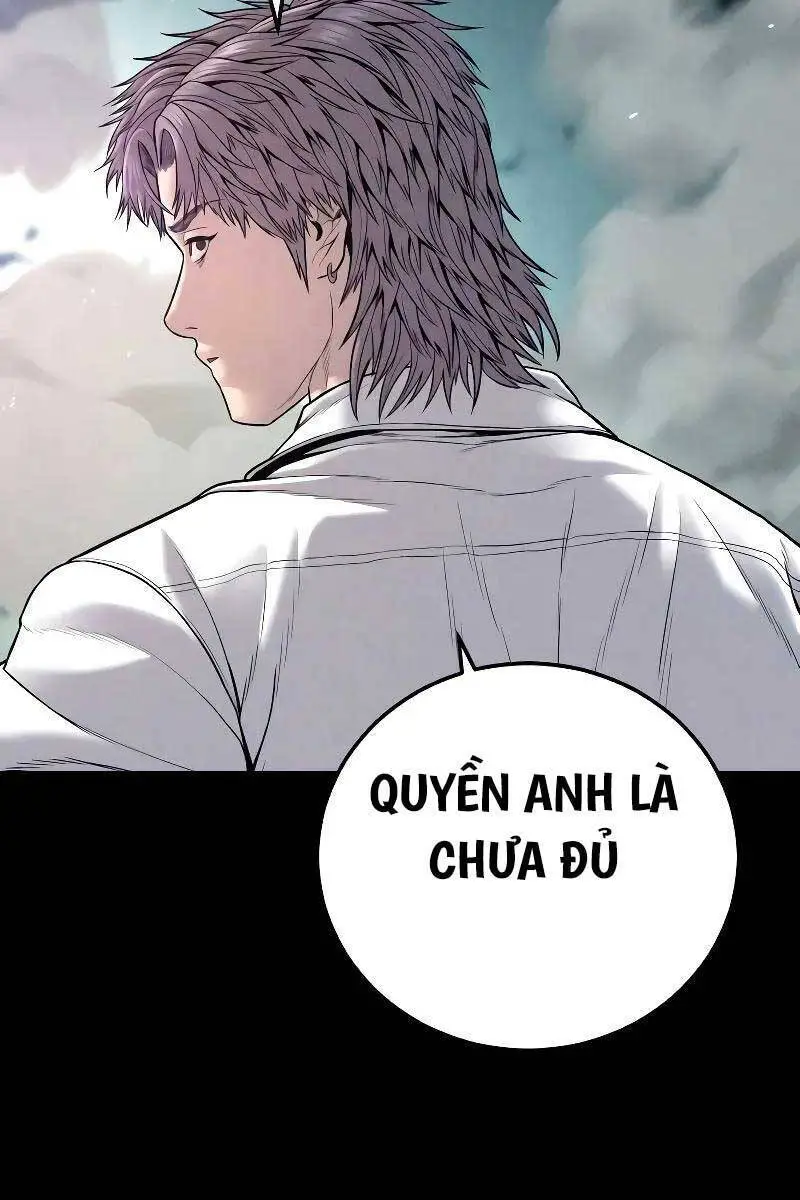 Bố Tôi Là Đặc Vụ Nettruyen ZZZ Chương 118 Page 92