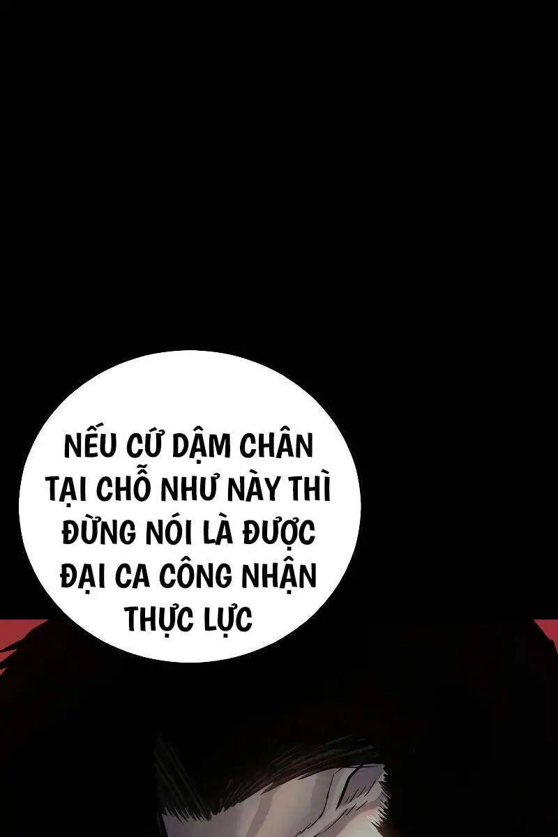 Bố Tôi Là Đặc Vụ Nettruyen ZZZ Chương 118 Page 93