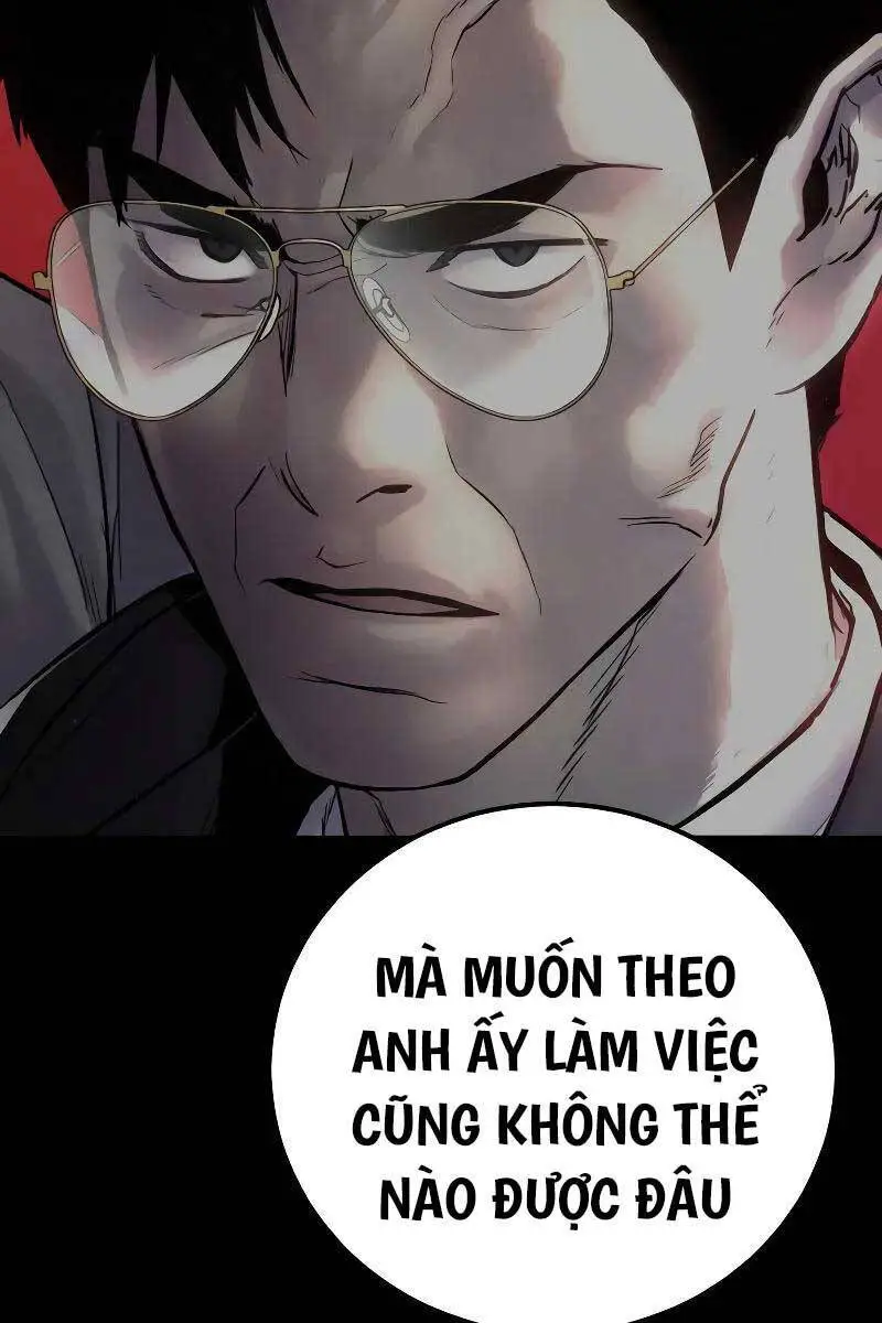 Bố Tôi Là Đặc Vụ Nettruyen ZZZ Chương 118 Page 94