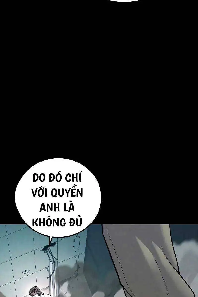 Bố Tôi Là Đặc Vụ Nettruyen ZZZ Chương 118 Page 95