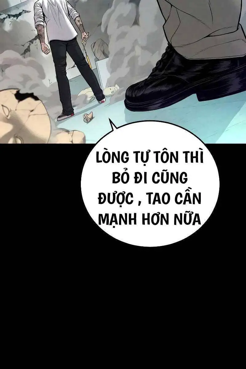 Bố Tôi Là Đặc Vụ Nettruyen ZZZ Chương 118 Page 96