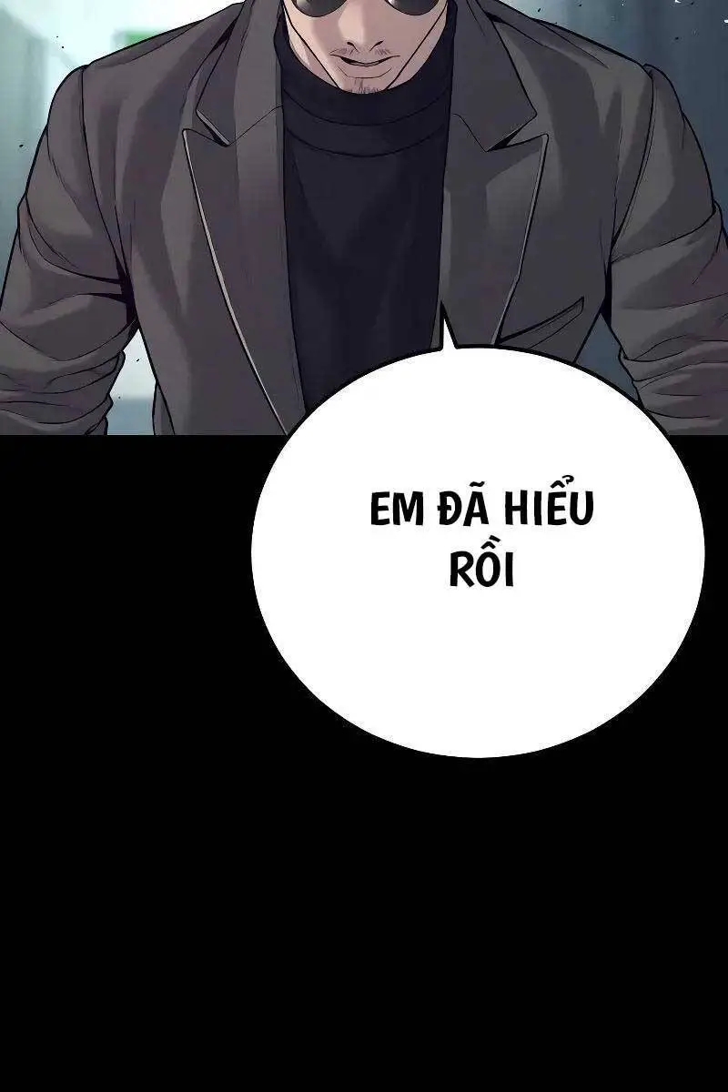 Bố Tôi Là Đặc Vụ Nettruyen ZZZ Chương 118 Page 98