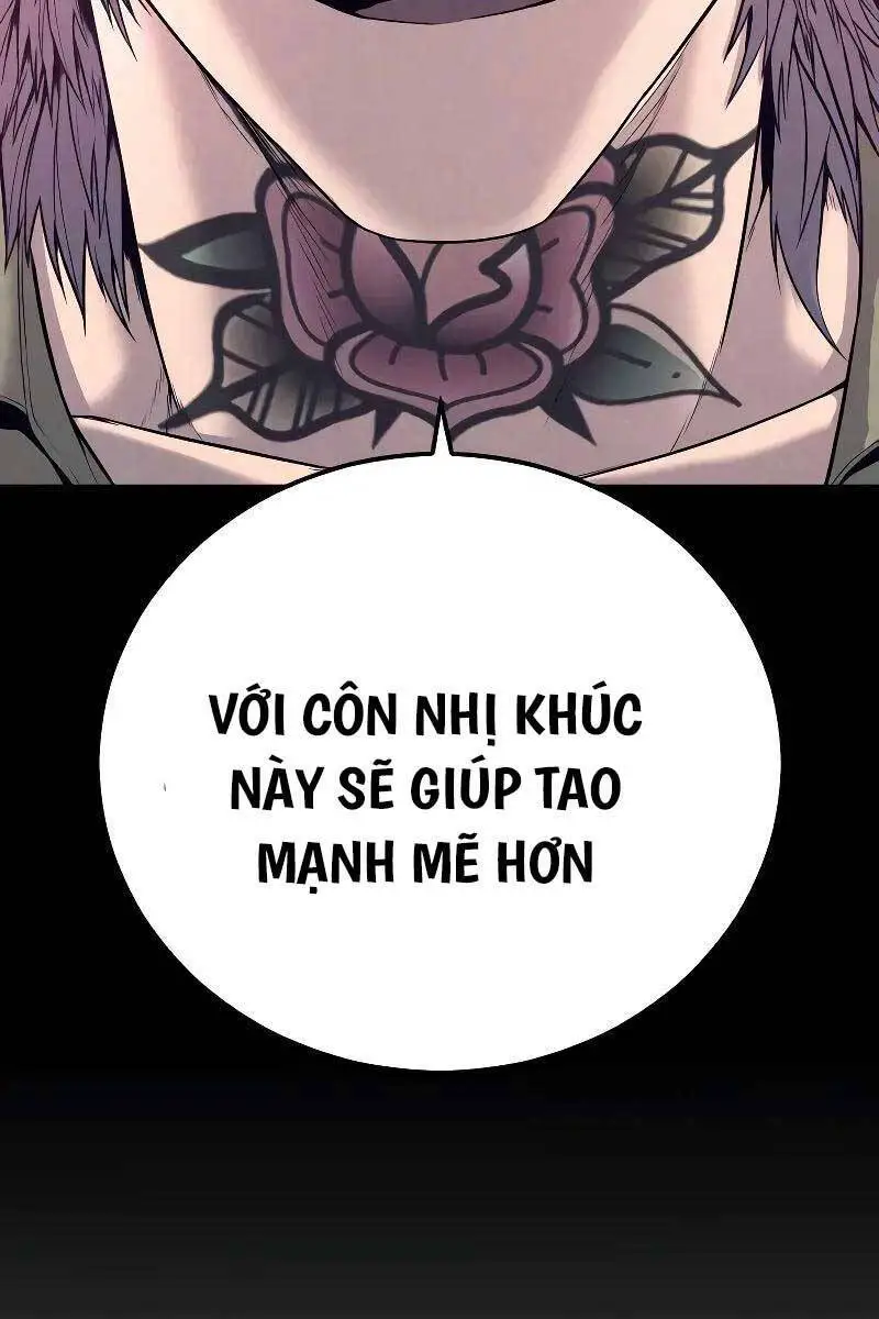 Bố Tôi Là Đặc Vụ Nettruyen ZZZ Chương 118 Page 100