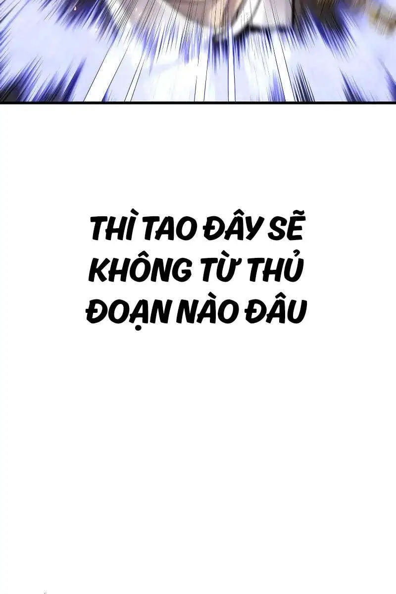 Bố Tôi Là Đặc Vụ Nettruyen ZZZ Chương 118 Page 103