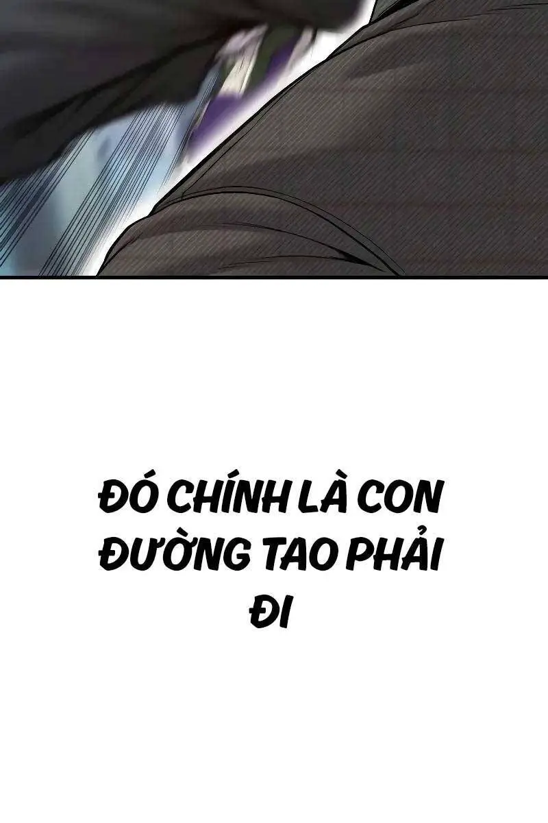 Bố Tôi Là Đặc Vụ Nettruyen ZZZ Chương 118 Page 105
