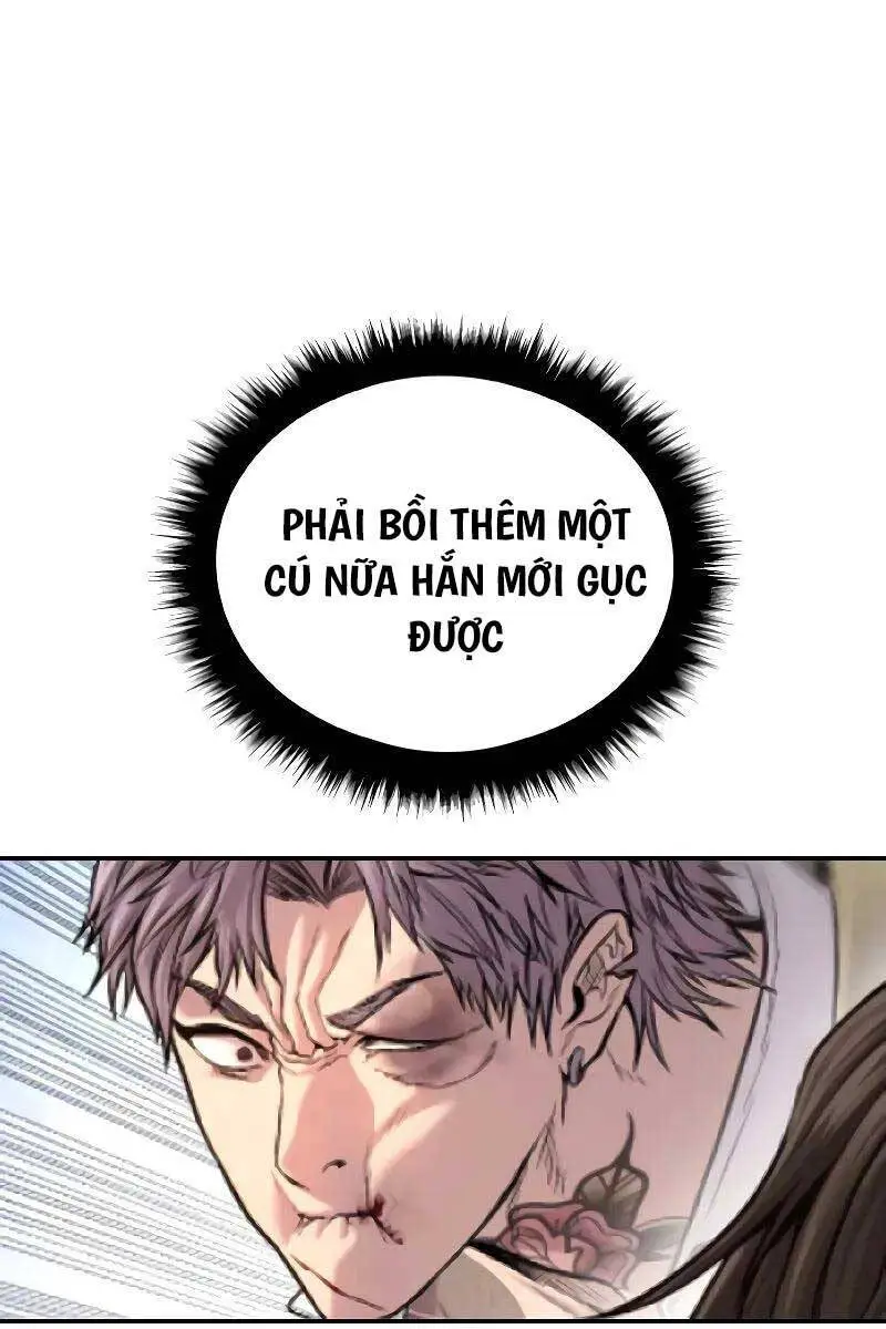 Bố Tôi Là Đặc Vụ Nettruyen ZZZ Chương 118 Page 106