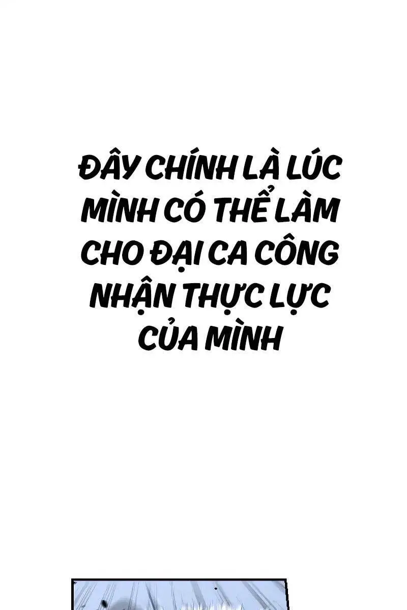 Bố Tôi Là Đặc Vụ Nettruyen ZZZ Chương 118 Page 107