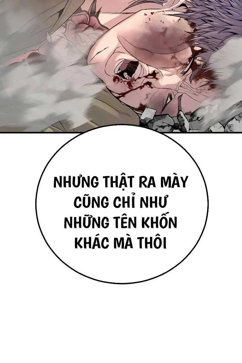 Bố Tôi Là Đặc Vụ Nettruyen ZZZ Chương 118 Page 113