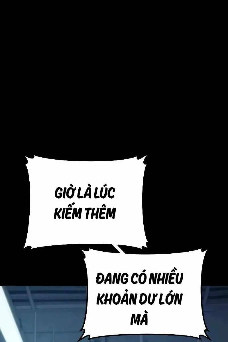 Bố Tôi Là Đặc Vụ Nettruyen ZZZ Chương 123 Page 94
