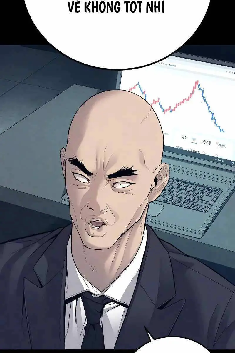 Bố Tôi Là Đặc Vụ Nettruyen ZZZ Chương 123 Page 99