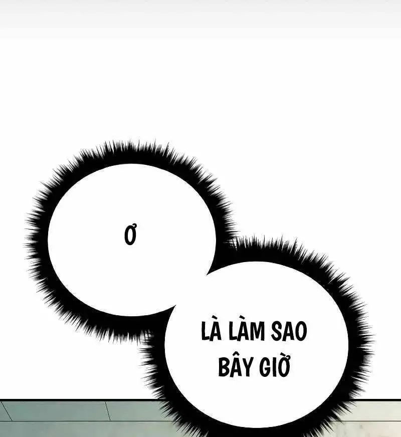 Bố Tôi Là Đặc Vụ Nettruyen ZZZ Chương 123 Page 101