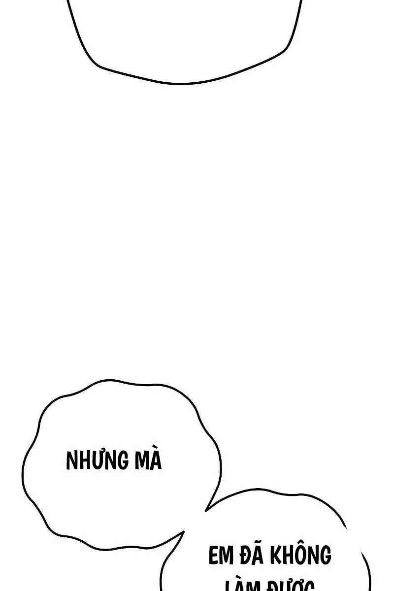 Bố Tôi Là Đặc Vụ Nettruyen ZZZ Chương 123 Page 103