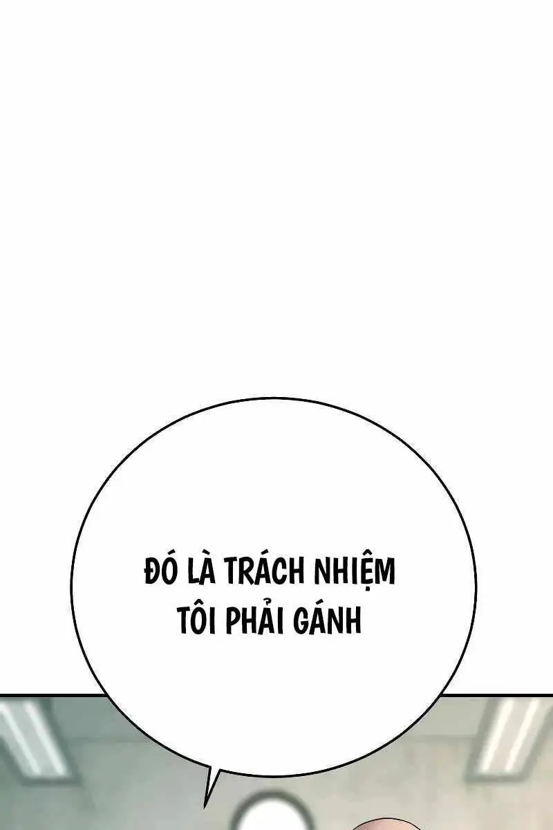 Bố Tôi Là Đặc Vụ Nettruyen ZZZ Chương 123 Page 105